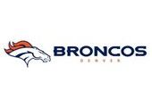Denver Broncos Fan Shop