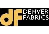 Denver Fabrics