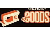Department of Goods
