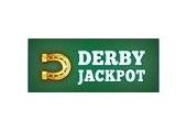 Derby Jackpot Sale