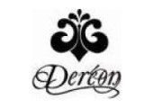 Dereon