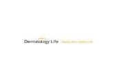 Dermatology Life
