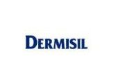 Dermisil.com