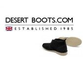 Desertboots.com