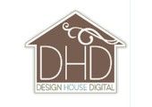 Design House Digital