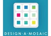 Design Mosaic