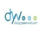 Design Your Wall