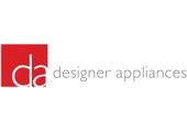 Designer Appliances