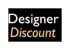 Designer Discount