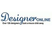 Designer Online Australia
