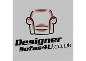 Designer Sofa 4 U
