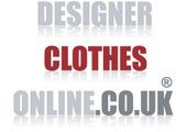 DesignerClothesOnline UK