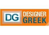 DesignerGreek.com