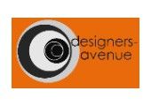 Designers-avenue