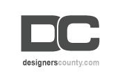 Designers County