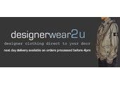 Designerwear2u UK