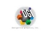 Designline Graphics Inc.