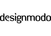 DesignModo.com