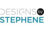 Designs by Stephene