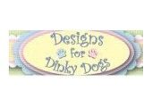 Designs For Dinky Dogs