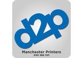 Designs2print.co.uk