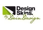 Designskins.com