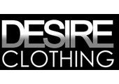 Desire Clothing, UK