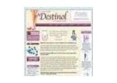 Destinol.com