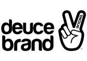 Deuce Brand