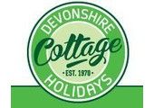 Devonshire Cottage Holidays