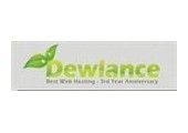 Dewlance Best Web Hosting