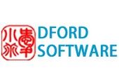 DForD Software