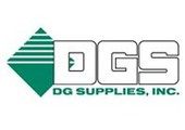 DG Supplies, Inc.