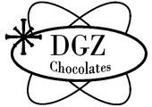 DGZ Chocolates
