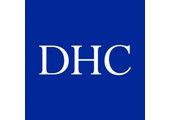 DHC Skincare and Makeup UK