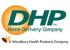 Dhphomedelivery.com