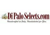 Di Palo Selects.com