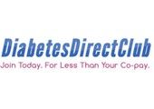 Diabetes Direct Club