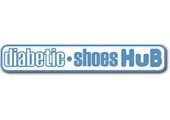 Diabetic shoes hub