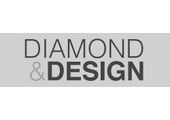 Diamond and Design