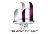 Diamond Delight