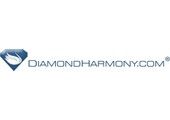 Diamond Harmony