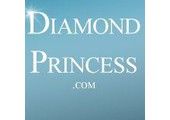 DIAMOND PRINCESS