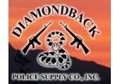 Diamondback Police Supply