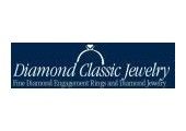 Diamondclassicjewelry.com