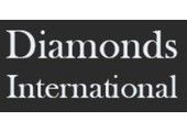 Diamonds International Australia