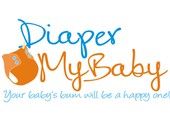Diaper My Baby