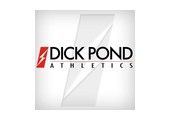 Dick Pond Athletics