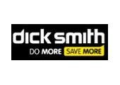 Dick Smith Australia
