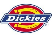 Dickies Store